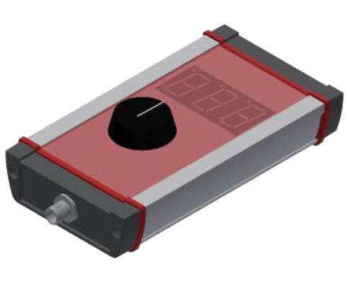 hePSB_Programmwahlbox (2)