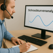 81e99606-f22f-4ac7-b40d-3ecb56c6467c