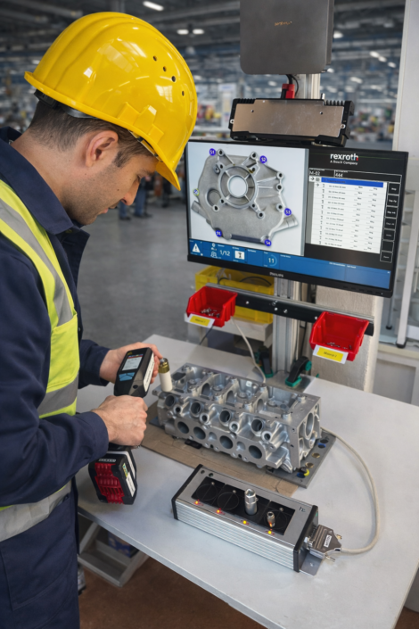 99555b8e-31b5-498d-ab3a-b2e89a428bef